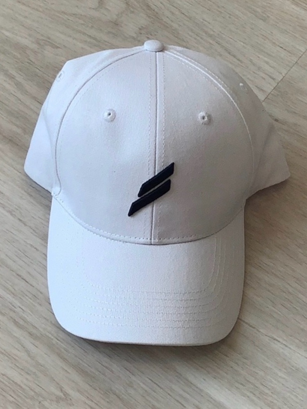 DOYOUEVEN Hat